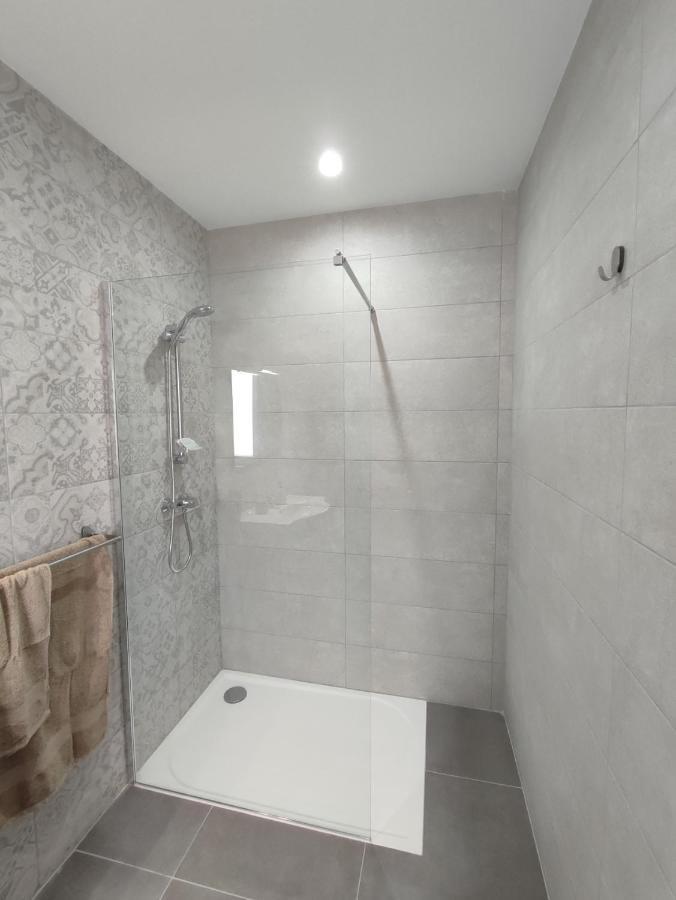 Ferienwohnung Il-Girna Marsaskala Exterior foto